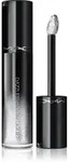 MAC Cosmetics Dazzleshadow Liquid Eyeshadow Fl&uuml;ssiges Lidschatten Farbton Silver