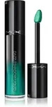 MAC Cosmetics Dazzleshadow Liquid Eyeshadow Fl&uuml;ssiges Lidschatten Farbton...