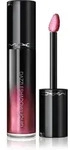 MAC Cosmetics Dazzleshadow Liquid Eyeshadow Fl&uuml;ssiges Lidschatten Farbton...