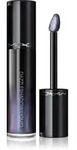 MAC Cosmetics Dazzleshadow Liquid Eyeshadow Fl&uuml;ssiges Lidschatten Farbton...