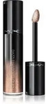 MAC Cosmetics Dazzleshadow Liquid Eyeshadow Fl&uuml;ssiges Lidschatten Farbton Champagne
