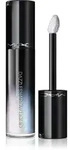 MAC Cosmetics Dazzleshadow Liquid Eyeshadow Fl&uuml;ssiges Lidschatten Farbton...