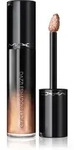 MAC Cosmetics Dazzleshadow Liquid Eyeshadow Fl&uuml;ssiges Lidschatten Farbton Beaming