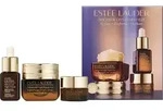 Est&eacute;e Lauder Eye Set Brighter Eyes Start Here Geschenkset f&uuml;r die Augenpartien