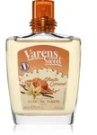 Ulric de Varens Sweet Grenade Passion Eau de Parfum f&uuml;r Damen 50 ml
