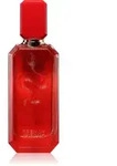 French Avenue Veneno Scarlet Eau de Parfum Unisex 100 ml