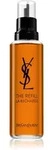 Yves Saint Laurent Libre Intense Eau de Parfum Ersatzf&uuml;llung f&uuml;r Damen Refill...