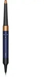 Dyson Airwrap i.d.&trade; HS08 T1/T2 Prussian Blue/Copper Multistyler f&uuml;r das Haar 1 St.