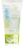 JoyDivision BIOglide Natural Gleitgel 40 ml