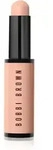 Bobbi Brown Skin Corrector Stick Korrektor f&uuml;r eine einheitliche Hautfarbe in...