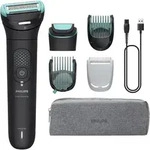 Philips Series 7000 BG7470/15 Trimmer f&uuml;r Intimbereich und K&ouml;rper 1 St.