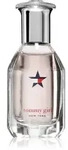 Tommy Hilfiger Tommy Girl New York Eau de Toilette f&uuml;r Damen 30 ml