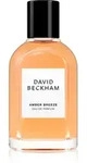 David Beckham Amber Breeze Eau de Parfum f&uuml;r Herren 50 ml