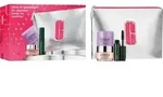 Clinique Mini Kit Glam To Goodnight Geschenkset f&uuml;r Damen