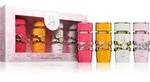 Lattafa Yara Collection Geschenkset f&uuml;r Damen 4x25 ml