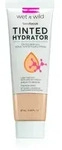 Wet n Wild BareFocus Tinted Hydrator get&ouml;ntes Fluid f&uuml;r die...