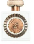 Lattafa Nebras Elixir Eau de Parfum Unisex 100 ml