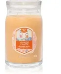 Yankee Candle Slopeside Spritz Duftkerze Signature 567 g