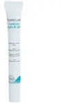 Synchroline Terproline festigende Konturencreme f&uuml;r Augen und Lippen 15 ml