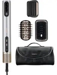 BaByliss Air Wand Limited AS6555E Multistyler f&uuml;r das Haar 1 St.