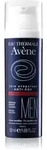 Av&egrave;ne Men hydratisierende Anti-Aging Creme f&uuml;r empfindliche Haut 50 ml