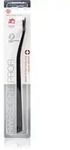 Swissdent Profi Gentle Zahnb&uuml;rste extra soft Black 1 St.