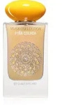 Gulf Orchid Musk Collection Pi&ntilde;a Colada Eau de Parfum Unisex 60 ml