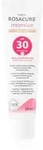 Synchroline Rosacure Intensive t&ouml;nende Emulsion f&uuml;r empfindliche Haut mit Neigung
