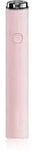 medicube Age-R Booster Pro Mini Plus multifunktionales Ger&auml;t f&uuml;r klare und glatte