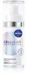 NIVEA Cellular Epigenetics verj&uuml;ngendes Hautserum 30 ml