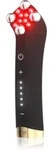 FOREO FAQ&trade; 402 Dual-Mikrostrom-Toning-Ger&auml;t mit rotem LED-Licht 1 St.