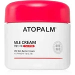 ATOPALM MLE leichte feuchtigkeitsspendende Creme 65 ml