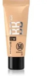MAYBELLINE NEW YORK Fit Me! BB BB Cream SPF 50 Farbton 30 30 ml