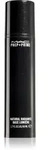 MAC Cosmetics Prep + Prime Natural Radiance Make-up Primer f&uuml;r fettige und Mischhaut