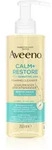 Aveeno Calm + Restore Reinigungsschaum f&uuml;r das Gesicht 200 ml