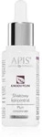 Apis Natural Cosmetics Professional Kakadu Plum intensives feuchtigkeitsspendendes