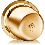 Lanc&ocirc;me Absolue Longevity The Soft Cream Milde Regenerationscreme mit...