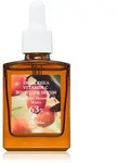 Dr. Althea Vitamin C Boosting Serum Aufhellendes Serum mit Vitamin C mit