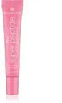 essence the super peptide glossy lip treatment Lippenbalsam Farbton 02...