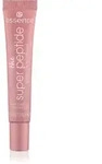 essence the super peptide Lippenbalsam Farbton 03 Toffeetastic! 10 ml