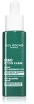Yves Rocher Sebo Active Clear Serum gegen die Unvollkommenheiten der Haut 30 ml