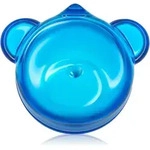 Dr. Jart+ Vital Hydra Solution&trade; Hydrating Lip Mask Jelly Bear Edition