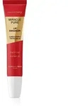 Max Factor Miracle Pure Lip Enhancer Hydratisierendes Lipgloss Farbton 070 Peach