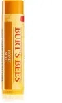Burt&rsquo;s Bees Lip Care Lippenbalsam mit Honig (with Honey & Vitamin E) 4,25 g