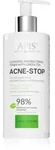 Apis Natural Cosmetics Acne-Stop Home TerApis beruhigendes Reinigungstonikum f&uuml;r