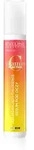 Eveline Cosmetics Vitamin C 3x Action Aufhellendes Augenserum roll-on 15 ml
