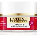 Eveline Cosmetics Lift Booster Collagen Liftingcreme f&uuml;r Tag und Nacht 60+ 50...