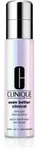 Clinique Even BetterTM Dark Spot Clearing Serum Gesichtsserum gegen dunkle Flecken 30