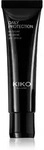 KIKO Milano Daily Protection feuchtigkeitsspendende BB Creme SPF 30 Farbton 02