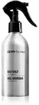 Zew For Men Sea Salt Spray salziges Spray f&uuml;r das Haar 240 ml